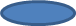 02011j5q-d46e-76x26.png