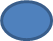 02011j5r-ecb8-53x41.png