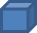 02011j5s-12a4-37x33.png