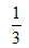 02011j5v-2d50-27x44.png