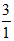 02011j5x-e128-14x41.png