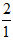 02011j5z-16a9-13x41.png