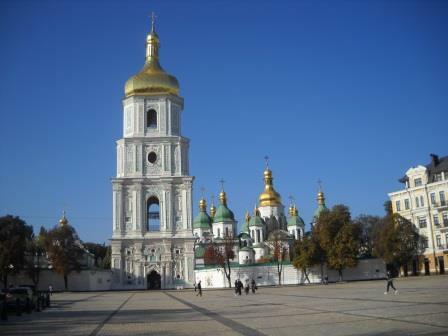 02011ja9-1945-448x336.jpg