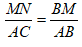 02011jdr-c97e-82x47.png