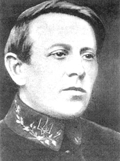 02011jg5-c05b-239x320.png