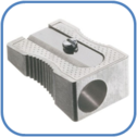 02011jhx-b27c-126x126.png
