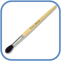 02011jhy-697c-124x124.png
