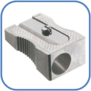 02011jit-3789-133x133.png