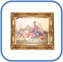 02011jjl-8575-126x125.png