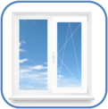 02011jjm-2d58-121x122.png