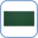 02011jjn-c87a-124x125.png