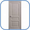 02011jjp-1f81-123x122.png