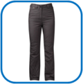 02011jll-7626-120x121.png