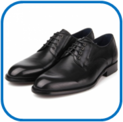 02011jln-b078-123x122.png