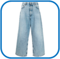 02011jlq-c4dc-123x122.png