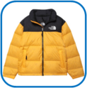 02011jls-4466-123x124.png