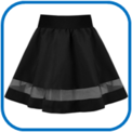 02011jlt-03dd-122x122.png