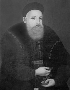 02011jn4-9fac-237x306.png
