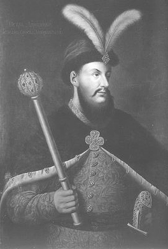 02011jn8-677d-240x355.png