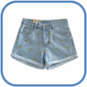 02011jnb-04ea-124x124.png