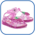 02011jnc-3e97-124x124.png