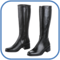 02011jne-4b6d-119x119.png