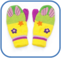 02011jnh-c1c4-126x120.png