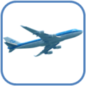 02011jp8-621f-126x125.png