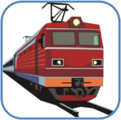 02011jpa-797e-121x120.png
