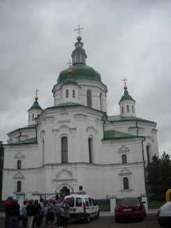 02011k9o-ce8d-246x328.png