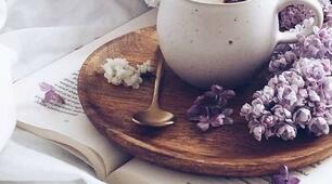 Речення.Частини мови