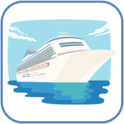 02011khv-7677-124x124.png