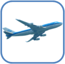 02011khw-4f9c-127x126.png