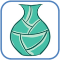 02011kku-2fe2-124x123.png
