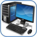 02011kkw-d49b-124x124.png