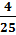 02011l49-0942-16x35.png