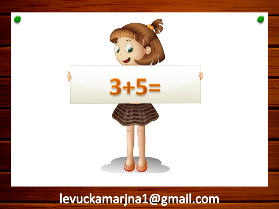 02011l53-7522-940x705.png