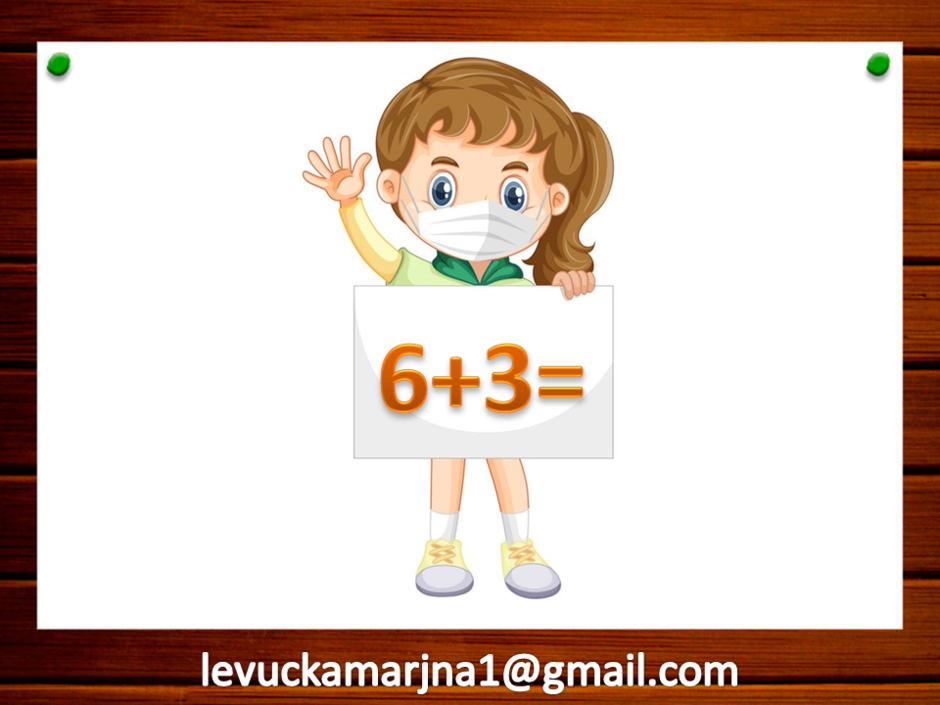 02011l5a-1e42-940x705.png