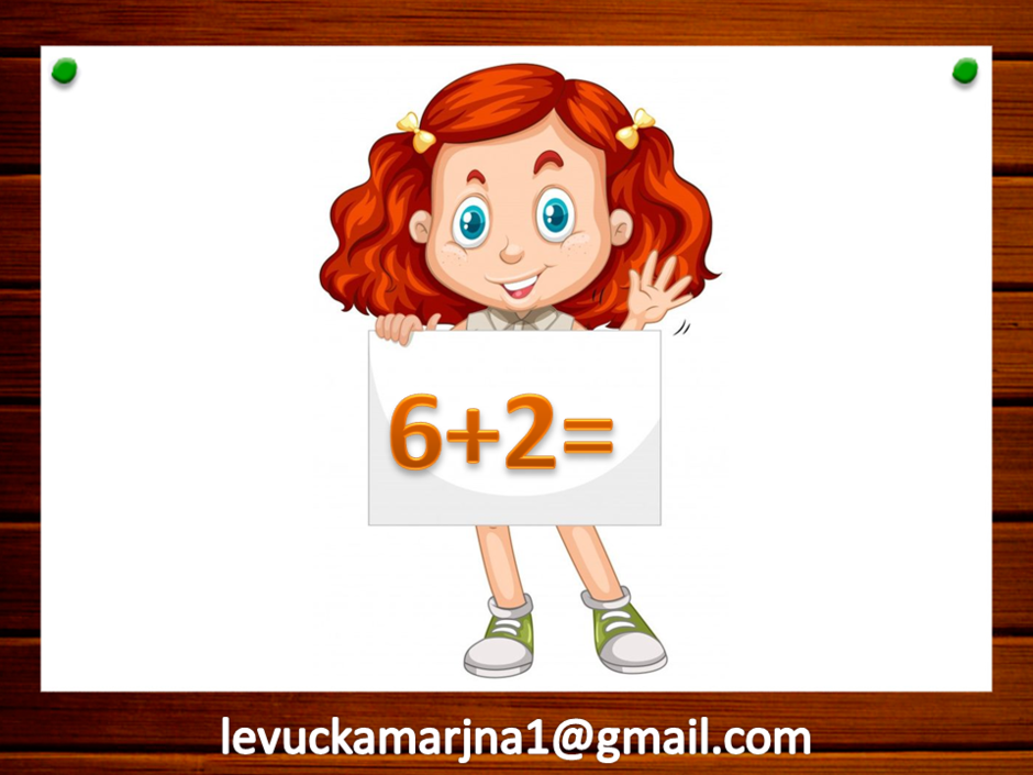 02011l5d-1b6b-940x705.png