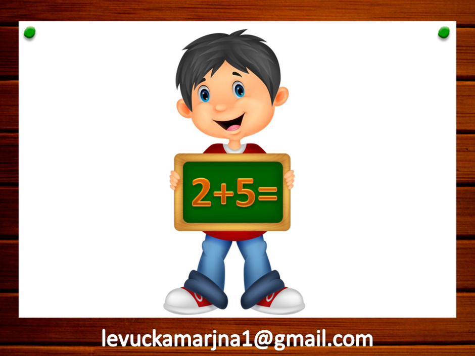 02011l5f-8486-940x705.png