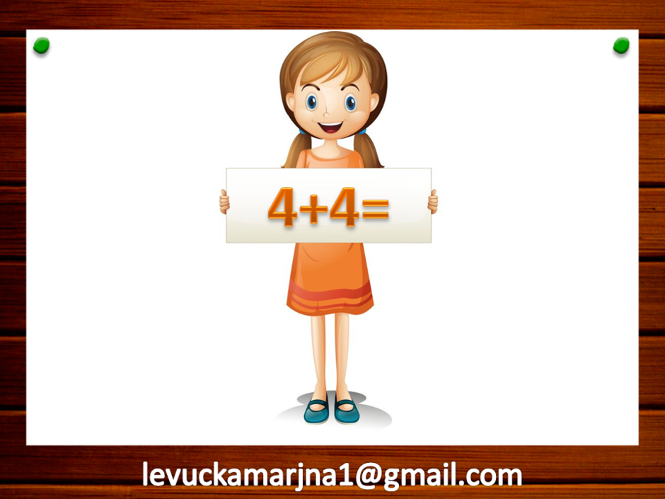 02011l5q-bc16-940x705.png