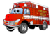 02011l5s-dfdc-76x51.png