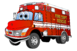 02011l5t-6871-77x51.png