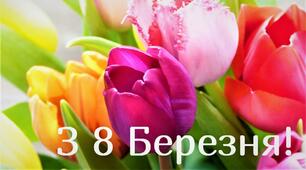 Сценарій виховної години  «МАЛЕНЬКА ГОСПОДАРОЧКА»