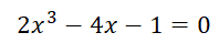 02011lib-67a5-198x49.png