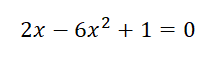 02011lic-fd50-214x59.png