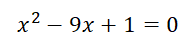 02011lie-e75d-196x50.png