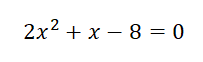 02011lky-46ab-203x62.png