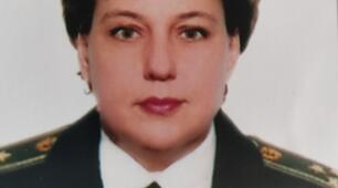 КРАТКИ БІОГРАФІЧНІ СВЕДЕННЯ ПРО ВІЙСЬКОВИХ ВЧЕНИХ СЛОБОДЯНИКА ГЕННАДІЯ ІВАНОВИЧА, НІКІТЮКА ОЛЕКСАНДРА ВОЛОДИМИРОВИЧА, ДІДЕНКО ЛАРИСУ ВАСИЛІЇВНУ, ПОВ"ЯЗАНИХ З НАУКОВОЮ РОБОТОЮ ТА НАВЧАННЯМ В УКРАЇНСЬКОЇ ВІЙСЬКОВО-МЕДИЧНОЇ АКАДЕМІЇІ