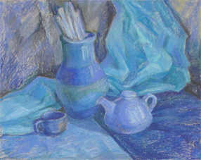 02011lop-6fb6-286x227.png
